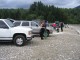Thumbs/tn_072106 113.jpg